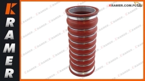 Przewód VOLVO turbo A25F A30F L120F EC240