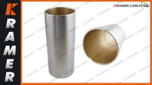 Tuleja wysięgu VOLVO L70E L70H L90D L90G