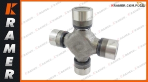 Krzyżak wału napędowego CAT 924G 924H 928G 930H