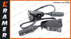 Przełączniki świateł / jazdy VOLVO BL71