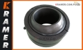 1976439 197-6439 Tuleja wahliwa łożysko wahliwe łożysko kulowe mocowania pługa CAT D5M D5N D6K  D6K XL D6KLGP self-aligning bearing / ball bearing / samonastavovacie ložisko / samoporavnavajući ležaj /kuglični ležaj / шарикопідшипник / lodīšu gultnis /