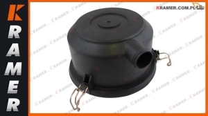 Dekiel obudowy filtra powietrza JCB 3CX 4CX