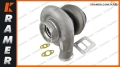 VOE11423684 Turbosprężarka stosowana w maszynach VOLVO L180E Turbocharger / турбакампрэсар / Турбокомпресор / Turbo punjač / Rychlonabíječka / Turbolader / Turbolaadur / Turboahdin / Turbocompresseur