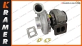 VOE11423684 Turbosprężarka stosowana w maszynach VOLVO L180E Turbocharger / турбакампрэсар / Турбокомпресор / Turbo punjač / Rychlonabíječka / Turbolader / Turbolaadur / Turboahdin / Turbocompresseur