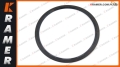 11034589 Uszczelnienie olejowe stosowane w maszynach VOLVO sealing ring / uszczelnienie olejowe / ÖLDICHTUNG