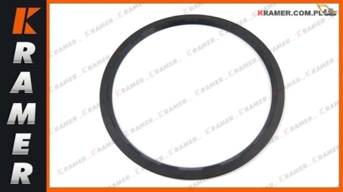 11034589 Uszczelnienie olejowe stosowane w maszynach VOLVO sealing ring / uszczelnienie olejowe / ÖLDICHTUNG
