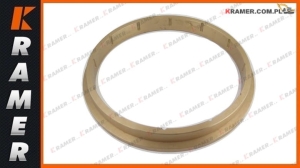 Tuleja łożyska VOLVO L150 L180 L150E L150E L180D