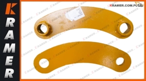 Łącznik łyżki boczny CAT 305