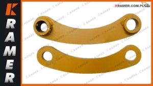 Łącznik łyżki boczny CAT 306