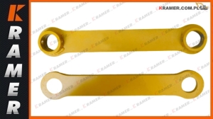 Łącznik łyżki boczny CAT 312 311 60x60