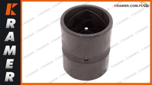 Tuleja HYUNDAI ramienia R360 R370