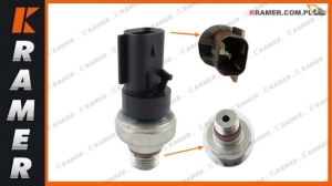 Czujnik ciśnienia KOMATSU PC210-8 PC200-8 D51EX