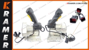 Joystick CAT 950M 962M 966K 980K 980M 982M