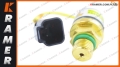 301413-00287Czujnik ciśnienia DOOSAN DX210 DX140 DX255 Oil pressure sensor / switch / Датчик давления