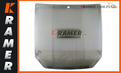 335_08180 1 sklep-537844841-Ins.JPG