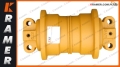 75263684 Rolka jezdna NEW HOLLAND E215 E225 E235 E245 E265 track bottom roller  / Laufrolle / Опорный каток / görgők / rouleaux / Underrullar / Alarullat / ruller