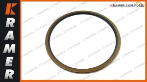 Uszczelnienie mostu VOLVO L90B L150D L180 L180E