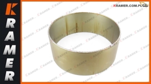 Tuleja mostu VOLVO L90C L110E L120C L120D