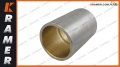 11100994 Tuleja ramienia stosowana w ładowarkach VOLVOL60E  L60F  L60G  L60H  L70C  L70D Bushing / втулка / buchse / bague