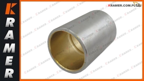 11100994 Tuleja ramienia stosowana w ładowarkach VOLVOL60E  L60F  L60G  L60H  L70C  L70D Bushing / втулка / buchse / bague