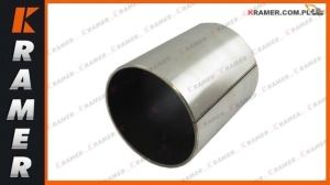 Tuleja VOLVO ramienia L50B L50D L60F L70C L70D