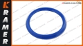 11176531 VOE11176531 Uszczelnienie tulei VOLVO L60E L60F L60G L60H Sealing ring / уплотнительное кольцо / dichtung