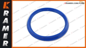 Uszczelnienie tulei VOLVO L60E L60F L60G L60H