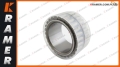 11035001 Łożysko zwolnicy stosowane w ładowarkach VOLVOL70E  L70F  L70G  L70H  L90C  L90D  L90E L90F  L90H  L110E  L110F  L110G  L110H L120C  L120D  L120E  L120F  L120G  L120H Bearing / подшипник / lager /roulement