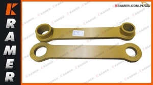 Łącznik łyżki boczny CAT 320