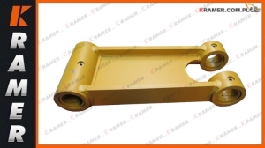 Łącznik łyżki kiwak JCB JS130