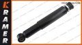 11119173 Amortyzator stosowany w maszynach VOLVO A35D A40D  L180F  L180G  L180H Shock Absorber / Амортизатор / Stoßdämpfer