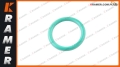 20798827 VOLVOEC140C  EC160C  EC170D  EC180C  EC200B  EC210B EC210C  EC240B  EC240C  EC250D  EC290B EC300D  EW140C EW180C  EW210C L60F  L60G o-ring / кольцо уплотнительное / Seal Fuel Injector / Уплотнение форсунки / Оринг