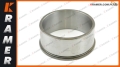 11082827 Tuleja stosowana w ładowarkach VOLVO L150 L150C  L150D  L150E  L150F  L180  L180C  L180D  L180E  L180F  L220D  L220E Bushing / втулка / buchse / lagerring / roulement