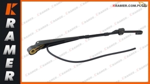 Ramię wycieraczki VOLVO L70F L150G L220H L350
