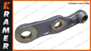 Łącznik łyżki VOLVO L220D L220E L220G L220H