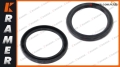 11194516 Uszczelnienie flanszy stosowane w maszynach VOLVO A25D  A30D  EC200  EW200  EW230B  Sealing / уплотнение / dichtung