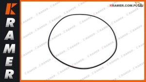 Oring VOLVO mostu A25D A30E A40D L120D L150