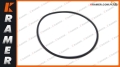 960254 Oring zbiornika hydraulicznego stosowany w maszynach VOLVO A25G  A30G  A35C  A35D  A40 A40D  T450D  EC160C EC160B  EC200D  EC210B   EC240B  EC240C  EC700B  EW140C  EW170 EW160D  EW180D o-ring / кольцо уплотнительное / Оринг