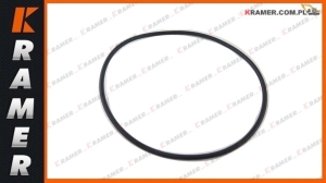 Oring VOLVO A25 A30 A40 EC200 EC210 EC240 OEM