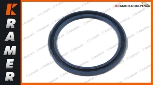 Uszczelnienie VOLVO A25D A30D A35E A40E