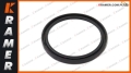 11144171 Uszczelnienie stosowane w wozidłach VOLVO A25D  A25E  A25F  A25G  A30D  A30E  A30F  A30G  A35E  A35F  A35G  A40E  A40F  A40G oring / oil seal / сальник / öldichtung
