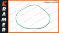968241 Oring mostu stosowany w wozidłach VOLVO A35  A35C  A35D  A40  A40D  o-ring / кольцо уплотнительное / Оринг