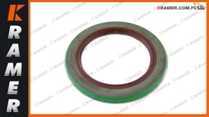 Uszczelnienie VOLVO A35C A35D A40D