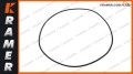 13946899 Oring stosowany w wozidłach VOLVO A25C  A25  A25B  A20 A20B  5350 o-ring / кольцо уплотнительное / Оринг