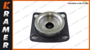 Membrana VOLVO A25D A30D A35D A40D