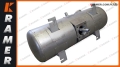 11110153 VOE11110153 Tłumik VOLVO L90B   L90C  L120B  L120C Muffler silencer / silencer exhaust / silenciador / Schalldämpfer / duslintuvas / глушитель / dämpare