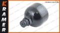 17258318 VOE17258318 Akumulator gazowy VOLVO A25F A25G L60F L60G L60H L70F L70G L70H L110F L110G L110H L120F L120G L120H L150G L150H L180G L180H L220G L220H L250G L250H L350F accumulator / аккумулятор