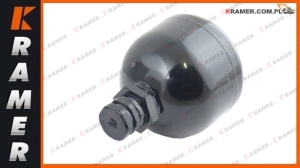 Akumulator gazowy VOLVO A25F L60G L110H L120G L150