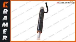 Wtryskiwacz CAT 311C 312C 320C 320D 321C 323D