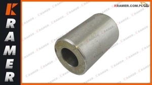 Tuleja VOLVO siłownika skrętu A25C A20 5350B